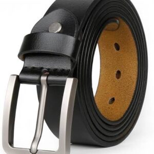 Good belt