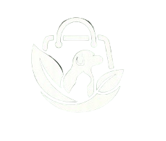Soulstead logo